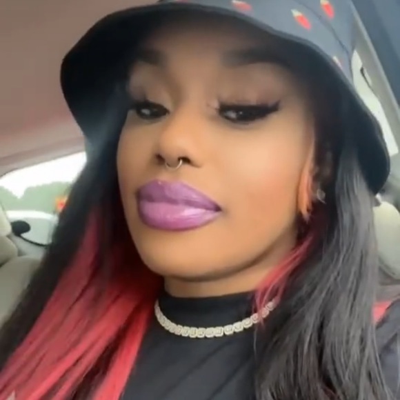 chiqueenett